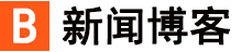 淮安市新闻网